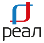 Реал